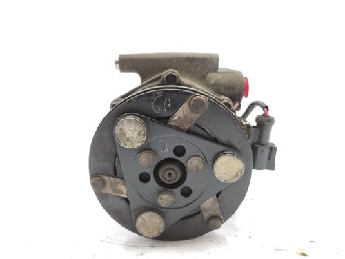 AC Kompressor FORD KA (RB_) 1.3 i ROCAM | BP30259465M34 