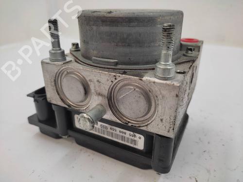 ABS pump RENAULT CLIO III (BR0/1, CR0/1)  | BP21149369M43 