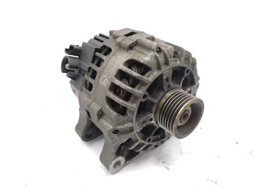 Used Alternator CITROËN C3 I (FC_, FN_) 1.4 i (73 hp) 32340685