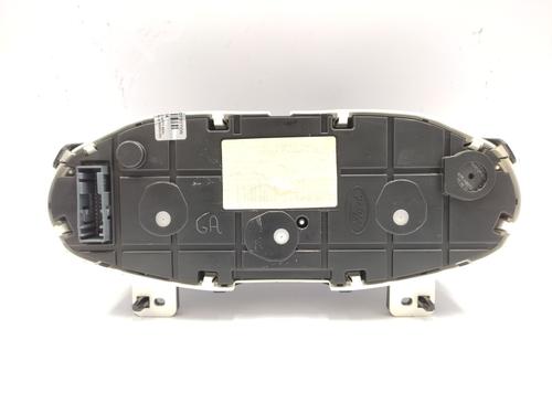 Instrument cluster FORD FIESTA VI (CB1, CCN) 1.25 | BP31885881C47