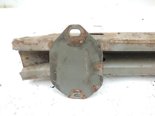 Støtfangerbjelke foran TOYOTA COROLLA (_E12_) 2.0 D-4D (CDE120R, CDE120L_) | BP30960387C109