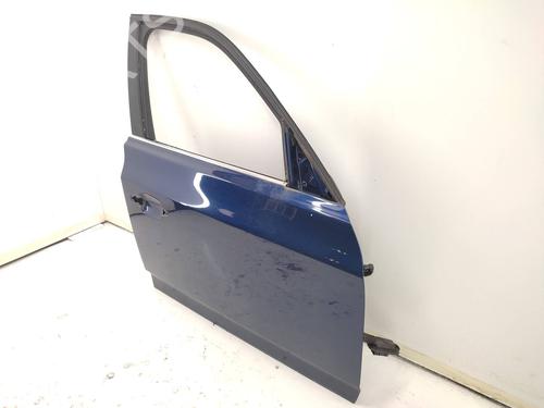 Right front door BMW X3 (E83) 3.0 d | BP21148879C3 