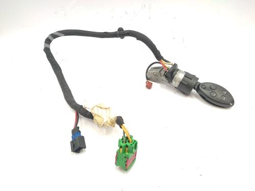 ignition-barrel-citroen-c8-ea_-eb_-2002-40505871 main image