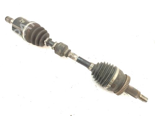 BP27443496M38 main image