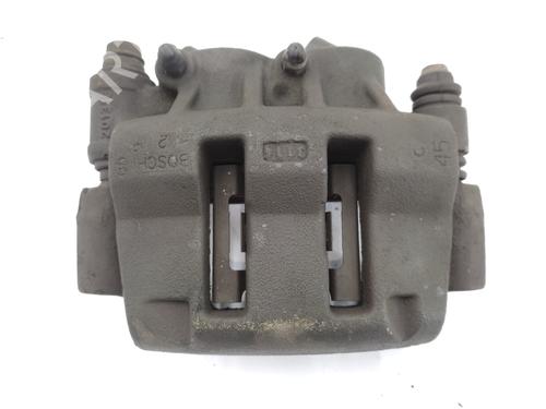 Højre bremsekaliber foran RENAULT MASTER II Van (FD) [1997-2013]  22978153