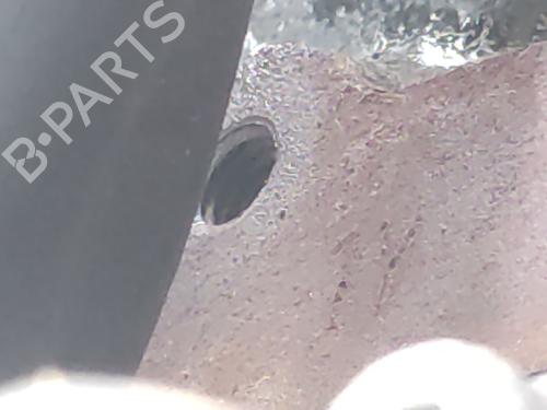 Engine SEAT IBIZA II (6K1) 1.9 D | BP30174780M1