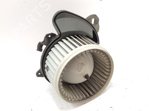 heater-blower-motor-fiat-doblo-cargo-263_-2010-32722226 main image