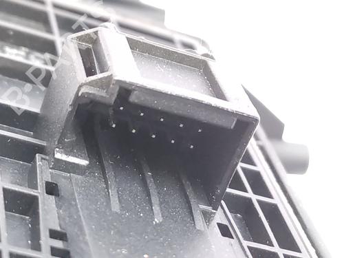 Left front window switch AUDI Q5 (8RB) 2.0 TFSI quattro | BP38752894I27 - Image 5