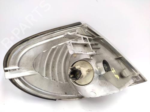 Left front indicator NISSAN ALMERA II Hatchback (N16)  | BP21156964C32 
