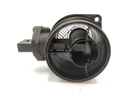 Mass air flow sensor VW PASSAT B6 (3C2) 2.0 TDI 16V | BP21154024M95 