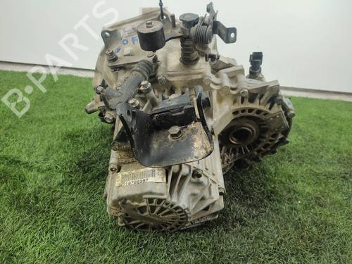 Gearbox KIA CERATO I Hatchback (LD)  | BP21150751M3 