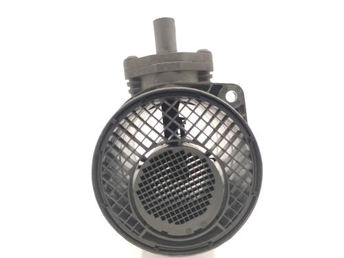 Mass air flow sensor AUDI A3 (8P1)  | BP21156810M95 