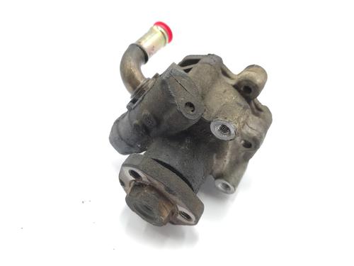 Used Steering pump VW GOLF IV (1J1) 1.9 TDI (90 hp) 21155093