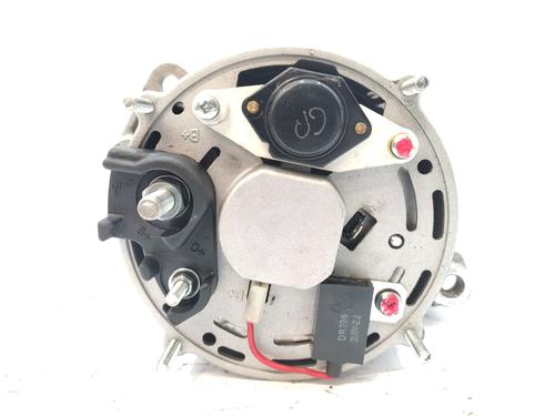 Generator VW TRANSPORTER T4 Van (70A, 70H, 7DA, 7DH) 2.4 D | BP28818570M7