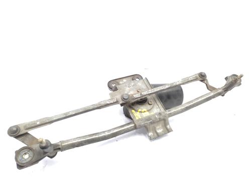 Front wiper motor FORD KA (RB_) | BP21156090M29