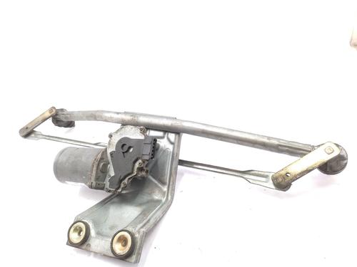 Viskermotor vindrude FORD FIESTA IV (JA_, JB_)  | BP21156084M29 