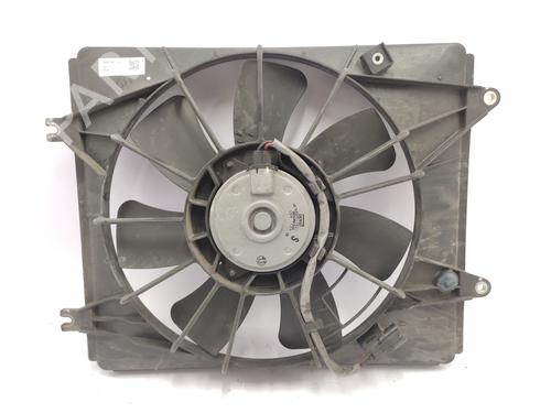 BP29145558M35 main image
