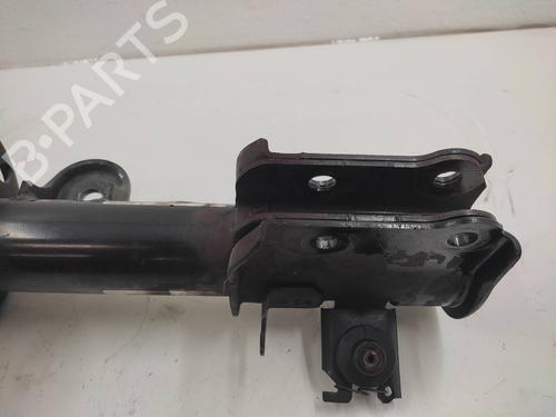 Left front shock absorber FIAT 500X (334_)  | BP21148995M16 