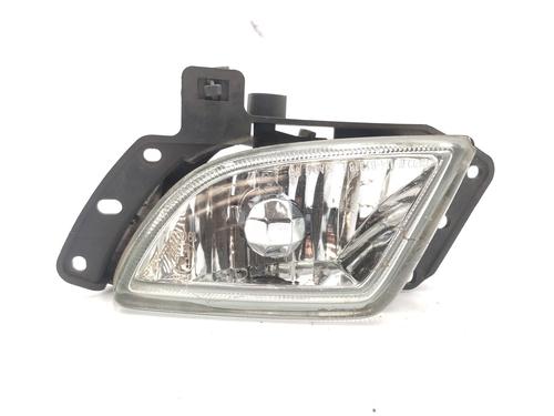 Used Left front fog light MAZDA 626 V (GF) [1997-2006]  21160623