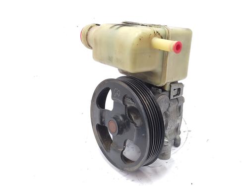 Used Steering pump Steering pump MAZDA 6 Hatchback (GG) 1.8 (120 hp) 36109660 36109660