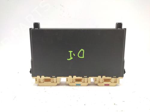 Electronic module MERCEDES-BENZ M-CLASS (W166)  | BP24360415M83 