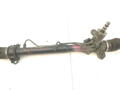 Steering rack TOYOTA YARIS (_P1_)  | BP26519294M22 