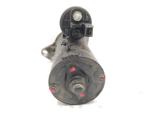 Starter SEAT IBIZA II (6K1) 1.9 D | BP21159856M8 