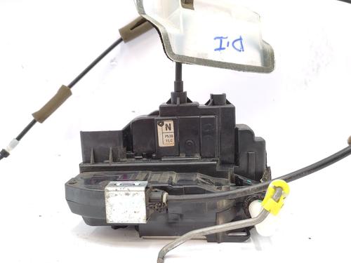 Used Front left lock Front left lock 37463979 37463979