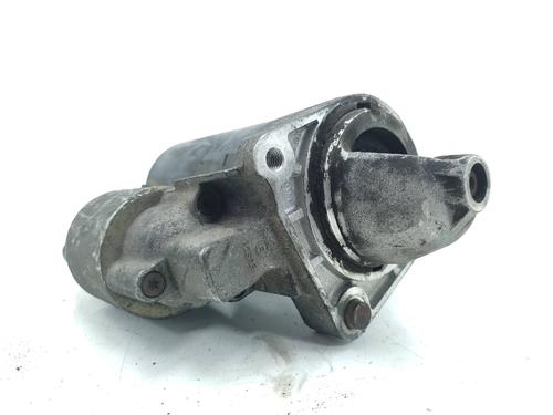Starter FIAT STILO (192_) | BP21149966M8