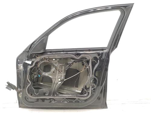 Right front door BMW 1 (E87) 118 i | BP22978034C3 