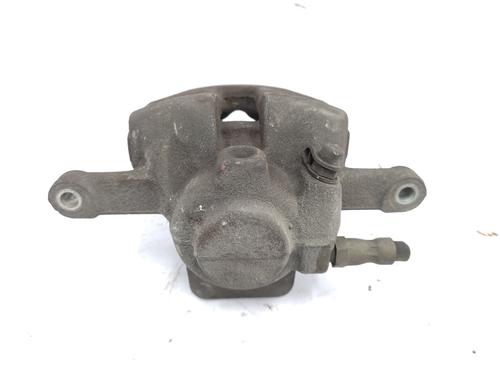 Used Right front brake caliper MINI MINI Coupe (R58) Cooper S JCW (200 hp) 24683319