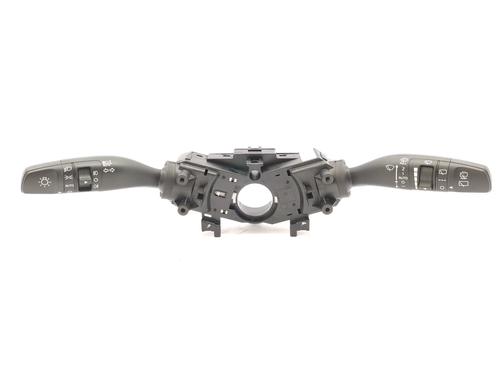 Used Switch KIA SPORTAGE IV (QL, QLE) [2015-2022]  21154479