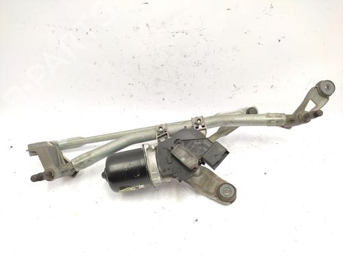 front-wiper-motor-renault-megane-ii-bm01_-cm01_-2001-2002-2003-2004-2005-2006-2007-2008-2009-2010-2011-2012-31943175 main image