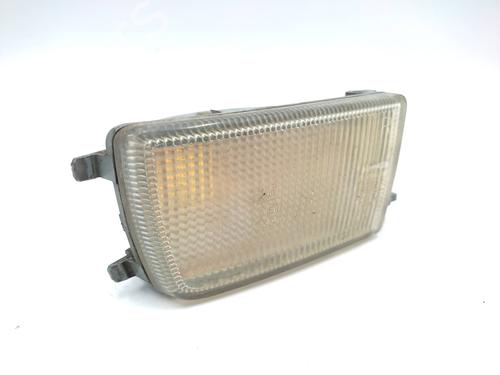 Used Right side indicator VW GOLF III (1H1) 1.4 (60 hp) 21154234