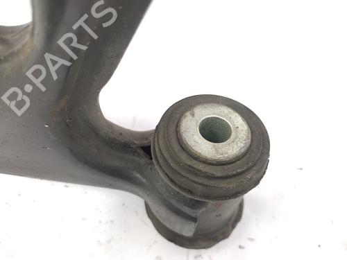 Left front suspension arm FIAT FIORINO Box Body/MPV (225_) 1.3 D Multijet (225BXD1A, 225BXB1A, 225BXB11) | BP21158800M12 