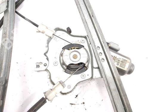 Rudehejsemekanisme Højre foran CITROËN XSARA (N1) 1.4 i | BP21155112C23