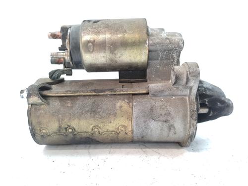Starter FORD MONDEO II (BAP) 2.0 i | BP21152529M8 