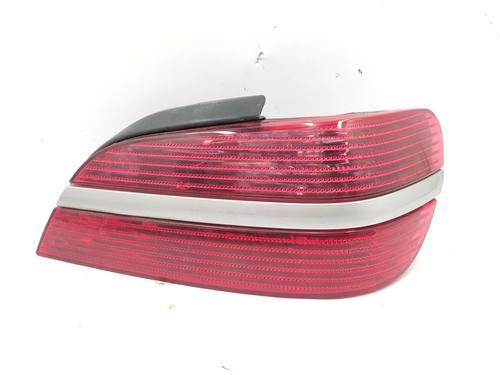 Used Right taillight Right taillight PEUGEOT 406 (8B) 2.2 (158 hp) 33203261 33203261