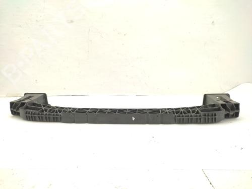 Used Front bumper reinforcement PEUGEOT 308 I (4A_, 4C_) 1.4 16V (98 hp) 28582159
