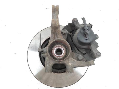 Used Right front steering knuckle KIA CEE'D Hatchback (ED) [2006-2012]  21151918