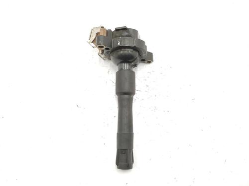 Used Ignition coil BMW 5 (E39) 523 i (170 hp) 21154737