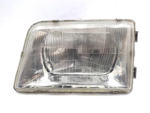 Used Left headlight Left headlight TATA TELCOLINE (40_FD) 2.0 TDiC 4x4 (87 hp) 36533578 36533578