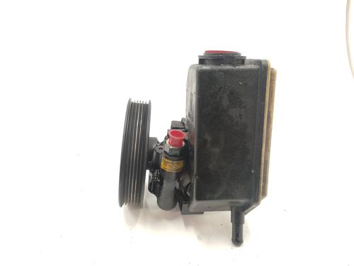 Styring servopumpe OPEL VECTRA B (J96)  | BP21153472M99 