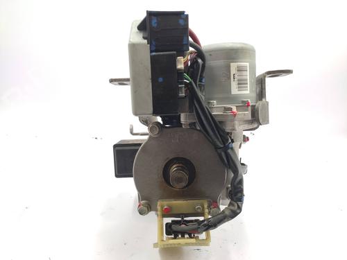Steering column RENAULT MEGANE III Hatchback (BZ0/1_, B3_)  | BP22335263M21 