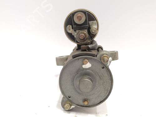 Starter VOLVO S40 II (544) 1.8 | BP30931643M8