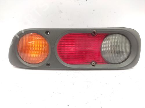 Used Rear bumper right light Rear bumper right light NISSAN TERRANO II (R20) 2.7 TDi 4WD (125 hp) 33958604 33958604