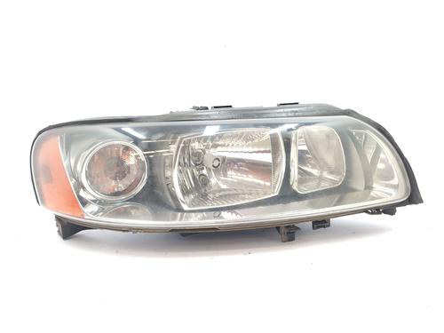 Used Right headlight Right headlight VOLVO XC70 I Cross Country (295) D5 XC AWD (163 hp) 34470807 34470807