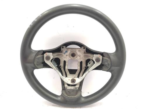 Rat MITSUBISHI COLT VI (Z3_A, Z2_A) 1.5 DI-D (Z39A) (95 hp) 21161256