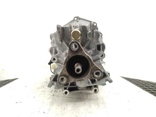 Gearbox BMW 1 (E87) 118 d | BP32470765M3 - Image 4