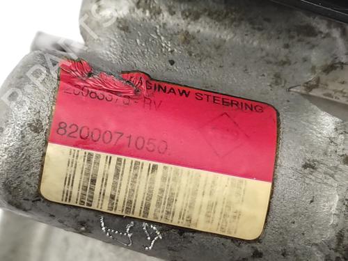 Steering pump VOLVO S40 I (644)  | BP24843190M99 